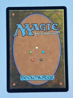 Delney, Streetwise Lookout (Showcase) Murders at Karlov Manor - MTG - Image 2