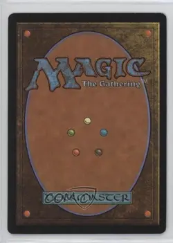 Retro Frame - Chalice of the Void Foil Magic: Time Spiral Remastered #390 - Image 2