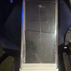 Pokemon 25th Anniversary Celebrations Elite Trainer Box . small rip on front. - Image 5