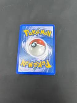 Team Galactic's Invention G-103 Power Spray 117/127 Platinum Reverse Pokemon TCG - Image 2