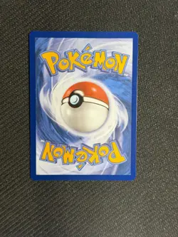 Tyrunt 070 Holo Promo ME: Mega Evolution Promo Pokemon Near Mint - Image 3