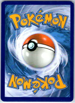 Pokemon TCG Shieldon 69/114 Steam Siege Rev Holo NM - Image 2