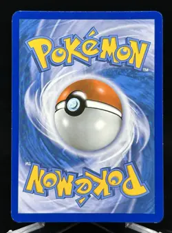 Pokemon – Pikachu – RC7/RC25 – Legendary Treasures: Radiant Collection - Image 2