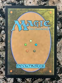 MTG Midnight Banshee x1 Shadowmoor NM, Magic the Gathering - Image 2