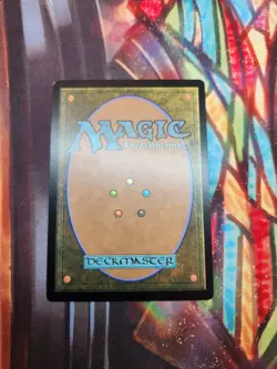 Starfield Mystic - Core Set 2020 (M20) - Foil - NM - Image 2