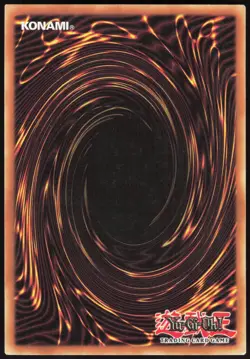 Hidden Arsenal 2 Fabled Lurrie HA02-EN031 Super Rare Yu-Gi-Oh NM/M - Image 2