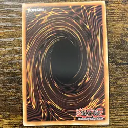 🔥YuGiOh! Dominus Impulse RA05-EN080 1st Edition🔥 - Image 3