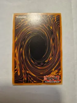 Kashtira Fenrir [Secret Rare] RA05-EN021 YuGiOh Rarity Collection 5 - Image 2