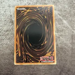 Transcode Talker - MAGO-EN136 - Rare 1st Ed Yugioh - LP - Image 2