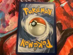 Charizard ex 056 Sv: Scarlet & Violet Promo Cards Holo - Image 3