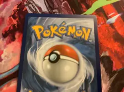 Charizard ex 056 Sv: Scarlet & Violet Promo Cards Holo - Image 5
