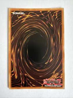Divine Dragon Knight Felgrand MP14-EN166 Secret Rare 1st Edition YuGiOh Card - Image 2