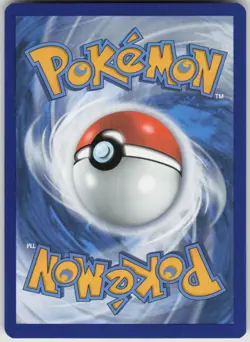 Holo Foil Inteleon - (Prerelease) SWSH113 Promo SWSH: Sword & Shield Promo Cards - Image 2