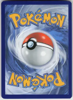 Holo Foil Oshawott - SWSH222 Promo SWSH: Sword & Shield Promo Cards - Image 2