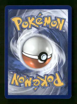 Scorbunny - (Cosmos Holo) cosmos Holo Promo SWSH: Sword & Shield Promo Cards SW - Image 2