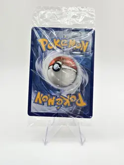 Eevee VMAX SWSH: Sword & Shield Promo Cards Sealed SP #SWSH087 - Image 2