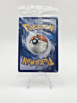Eevee VMAX SWSH: Sword & Shield Promo Cards Sealed #SWSH087 - Image 2