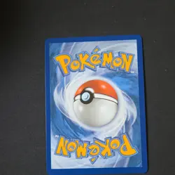 Mega Lucario ex 160/132 Me01: Mega Evolution Ultra Rare Holo Pokemon TCG 340 - Image 4