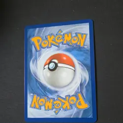 Mega Lucario ex 160/132 Me01: Mega Evolution Ultra Rare Holo Pokemon TCG 340 - Image 5