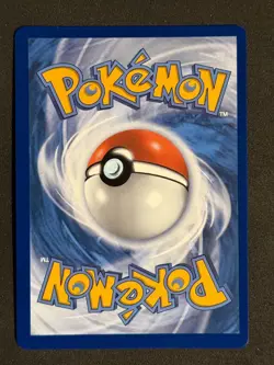 ORICORIO EX 024 HOLO PROMO ME: MEGA EVOLUTION POKEMON NM/M - Image 2