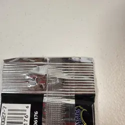 ⭐Pokemon TCG Team Rocket Unlimited Booster Pack Sealed WoTC 2000 Vintage11Cards 742818061742 - Image 3