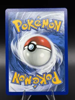 Pokemon Snorlax V 141/202 Ultra Rare Full Art Holo Swsh01: Sword & Shield - Image 2
