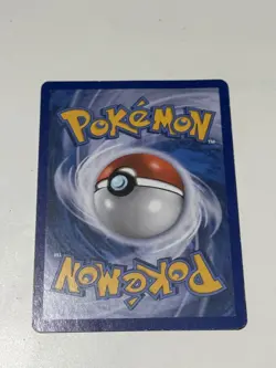 DUCKLETT 29/101 POKEMON TCG PLASMA BLAST FAST DISPATCH - Image 2