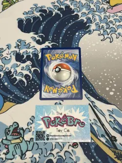 Pokemon TCG - Armarouge - Paldean Fates - Shiny Rare - 115/091 - NM - Image 4