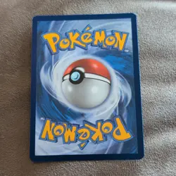 Pikachu 051/162 (Pokemon Day Promo 2026) Temporal Forces Common Holo (English) - Image 2