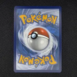 Cetitan 201/191 Illustration Rare Surging Sparks Pokemon Holo NM - Image 2