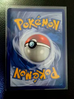 Pokemon Gardevoir VMAX Champions Path 17/73 Holo Ultra Rare 320 HP English - Image 2