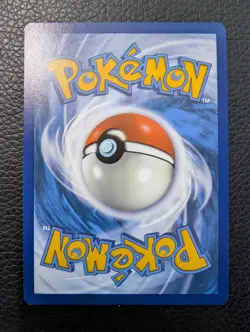 Poltchageist - 171/167 Twilight Masquerade (Pokemon) Illustration Rare - Image 2