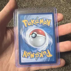 Pokemon 151 Charizard ex 201/165 SAR – Korean – GRADE 10 POTENTIAL – Holo - Image 2