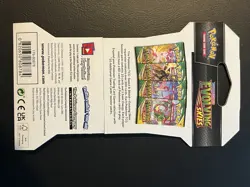 Pokemon Evolving Skies Sleeved Booster Pack sealed - 1x Duraludon - Image 2