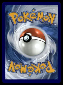 BELLIBOLT EX 079/193 DOUBLE RARE PALDEA EVOLVED POKEMON - Image 2