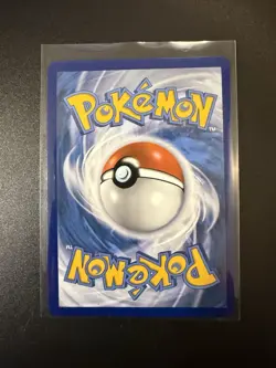 Pokemon TCG Charizard V 017/172 Swsh09: Brilliant Stars Ultra Rare Full Art Holo - Image 2