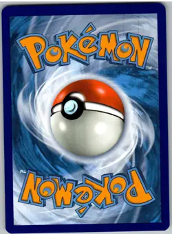 Charizard 025/185 Rare Vivid Voltage Pokemon NM - Image 2