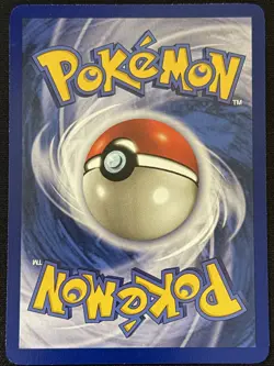 Kabuto 1st Edition 50/62 Fossil Set LP Pokemon TCG 1999 - Image 2