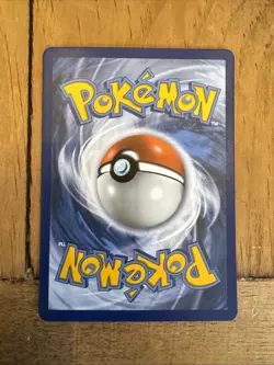 Surfing Pikachu V 008/025 Holo V Rare Celebrations Pokemon NM - Image 2