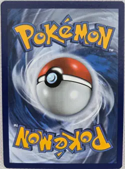 Ho-Oh 001/025 Rare Celebrations Pokemon Holo Near Mint - Image 2