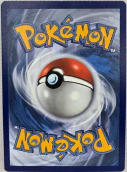 Reshiram 002/025 Rare Celebrations Pokemon Holo Near Mint - Image 2