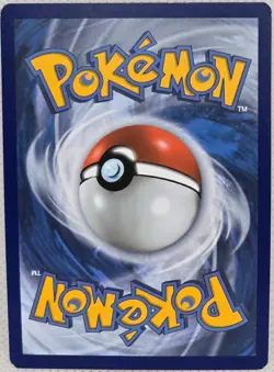 Zekrom 010/025 Rare Celebrations Pokemon Holo Near Mint - Image 2