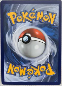Groudon 017/025 Rare Celebrations Pokemon Holo Near Mint - Image 2