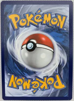 Dialga 020/025 Rare Celebrations Pokemon Holo Near Mint - Image 2