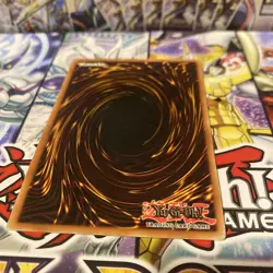 Mystik Wok (AST-036) | MP | Yu-Gi-Oh! - Image 2