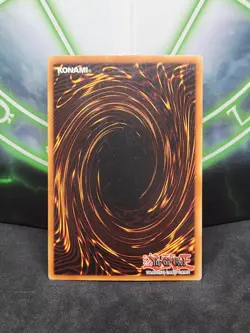 Yugioh Call Of The Haunted PSV-012 Ultra Rare 1st Edition NM - Image 2