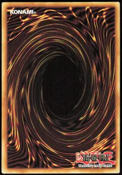 Dark Magician of Chaos DPRP-EN013 Duelist Pack: Rivals of the Pharaoh Yu-Gi-Oh - Image 2