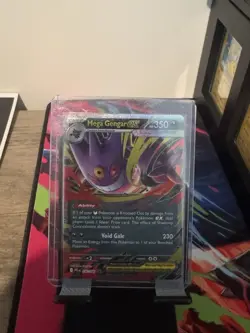 Pokemon TCG Lot of 6 Cards - Image 2