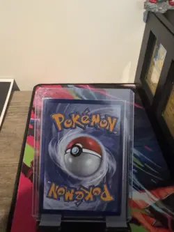 Pokemon TCG Lot of 6 Cards - Image 3