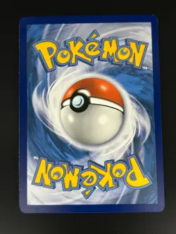 Clauncher 33/114 Common Steam Siege XY Pokemon Card 2016 - Image 2